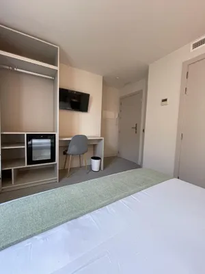Image of VTZ Hotel San Valero