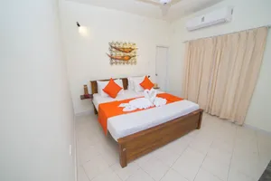Image of Range Kandy