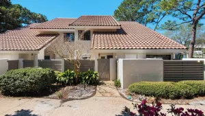 Image of Beachwalk Villas 5052