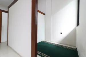 Image of Uptown Residence Syariah Pondok Pinang