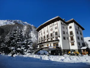 Image of Hotel Bellier