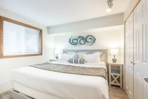 Image of Calypso at Nautilus - Pet Friendly, Walk to beach!