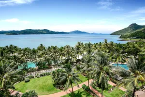 Image of Whitsunday Apartment 1306