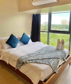 Image of Mactan Newtown