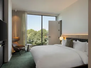 Image of The Loren Hotel Austin