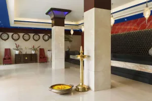 Image of Ramada by Wyndham Alleppey