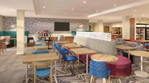 Image of Home2 Suites By Hilton Hoover Birmingham