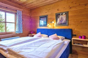 Image of Chalets Ebner