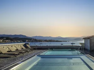 Image of ibis Styles Ajaccio Napoleon