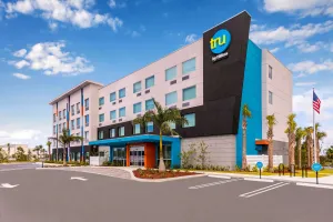 Image of Tru by Hilton Port St. Lucie Tradition