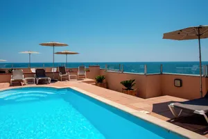 Image of Hotel Port Marine