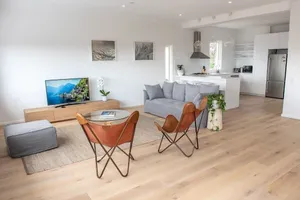 Image of Tamarama Ocean View 1BR