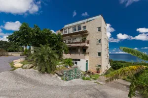 Image of Spray House
