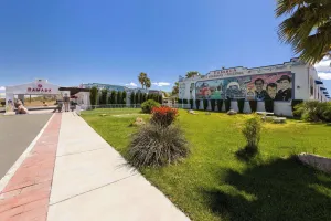 Image of Ramada by Wyndham Kingman