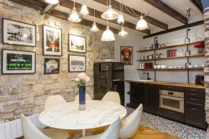 Image of Ateliers de Montmartre ADM