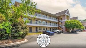 Image of Extended Stay America Suites - Columbia - West - Interstate 126