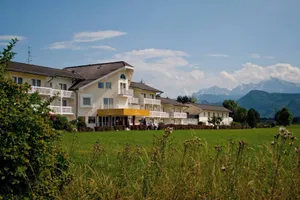 Image of Hotel Momentum