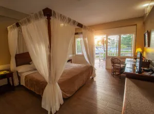 Image of Plantation Bay Resort and Spa
