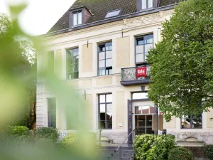 Image of ibis Douai Centre