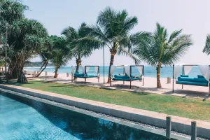 Image of Lantern Boutique Hotel by Reveal