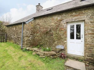 Image of The Bake House