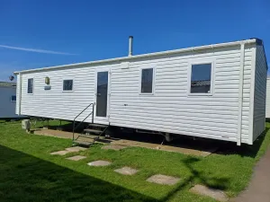 Image of Southern escape uk Hastings