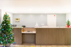 Image of Gateway Inn Gardena Los Angeles South