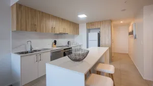 Image of Annexe Apartments