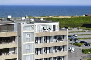 Image of Hotel Wiking Sylt