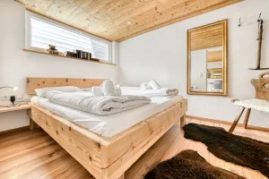 Image of Ferienwohnung Zweisamkeit