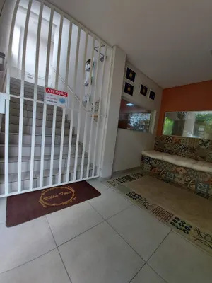 Image of Villa Tata Suítes Ltda