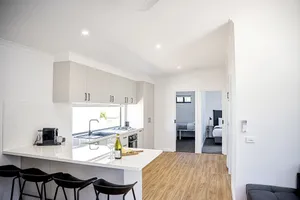 Image of Corowa Bindaree Holiday Park