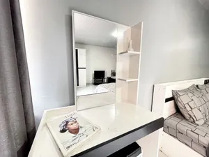 Image of Impact Muangthong Condo C3 by Miles
