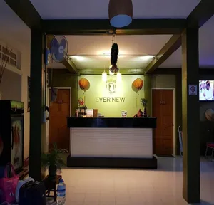 Image of Ever New Guest House