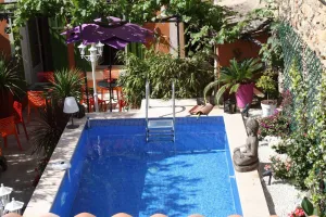 Image of Casa Ammirati Marseille