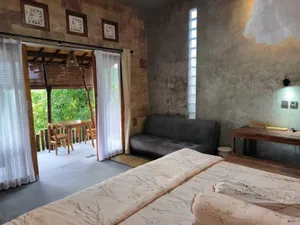 Image of Ganayu Bali Villa