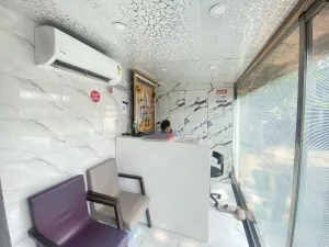 Image of Hotel B Town