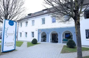 Image of Das Schreder Hotel
