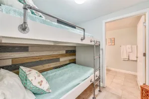Image of Shores of Panama 1017 - 1 Bedroom Bunkroom Sleeps 6, Free Fun! condo