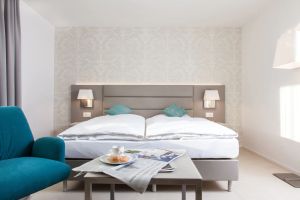 Image of CITY STAY - Lindenstrasse