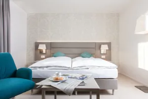 Image of CITY STAY - Lindenstrasse