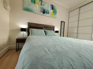 Image of Smugglers Inn Studio Apartments