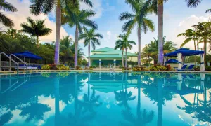 Image of Provident Doral At The Blue