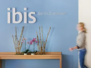 Image of ibis Berlin Dreilinden