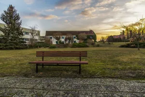 Image of Seepark Hotel am Wandlitzsee