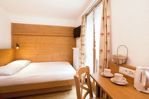 Image of Hotel Romantica
