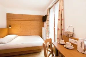 Image of Hotel Romantica