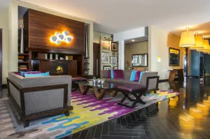 Image of Hotel Derek