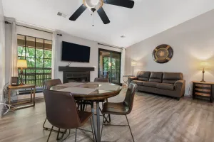 Image of Golf View Serenity - Open Deck - Close To Lake