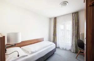 Image of Hotel Resslirytti